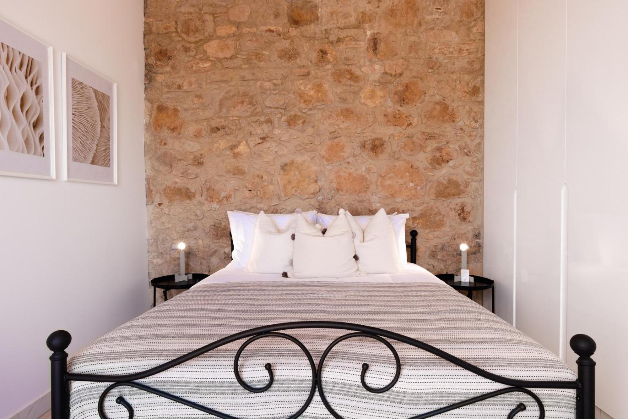 Phaedrus Living Olive Grove Luxury Villa Paphos 外观 照片